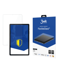 Samsung Galaxy Tab S6 Lite 2022 - 3mk FlexibleGlass™ 11'' screen protector
