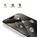 Vmax tempered glass 2,5D Normal Clear Стекло для iPhone 15 Plus 6,7"
