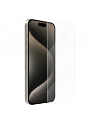 Vmax tempered glass 2,5D Normal Clear Стекло для Samsung Galaxy A24 4G | A25 5G