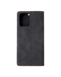 Tactical Xproof for Realme 8/8 Pro Black Hawk