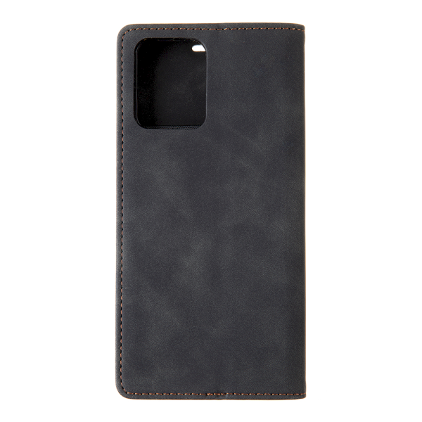 Обложка книги «Tactical Xproof for Realme 8/8 Pro Black Hawk»