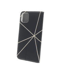 Fusion trendy case книжка чехол для Samsung Galaxy XCover 5 Linear 2