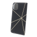Fusion trendy case книжка чехол для Samsung Galaxy XCover 5 Linear 2