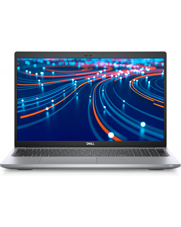 Dell Latitude 5520 15.6" FHD / i5-1135G7 / 8GB DDR4 / SSD 256GB / Bluetooth 5.0 / USB-C / Windows 11