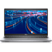 Dell Latitude 5520 15.6" FHD / i5-1135G7 / 8GB DDR4 / SSD 256GB / Bluetooth 5.0 / USB-C / Windows 11