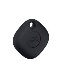 Samsung EI-T5300BBE SmartTag