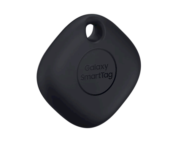 Samsung EI-T5300BBE SmartTag