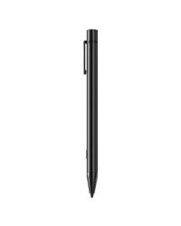 Dux Ducis stylus pen for Apple iPad (mini version) black