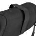 Wozinsky bicycle bag under the saddle 0.6 L black (WBB8BK black)