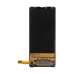 Обложка книги «LCD Display + Touch Unit Black Sony XQ-ES54 Xperia 10 IV (Service Pack)»