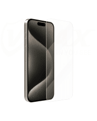 Vmax tempered glass 2,5D Normal Clear Стекло для iPhone XR | 11