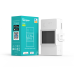 Умный выключатель Sonoff POWR320D