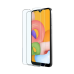 Fusion Tempered Glass Защитное стекло для экрана Samsung A115 Galaxy A11 / M115 Galaxy M11