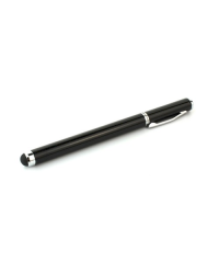 Fusion Stylus ручка Для Мобильных телефонов \ Компьютеров \ Планшетов Черный