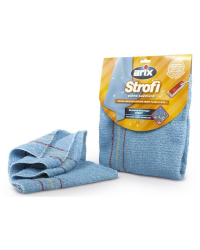 Тряпка для пола 50х60см 1гб фротте (15)