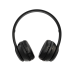 Обложка книги «Borofone Headphones BO4 Charming Rhyme Bluetooth black»