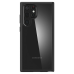 Дополнительное изображение книги «Spigen Ultra Hybrid Samsung S908 S22 Ultra Matte Black ACS03919»