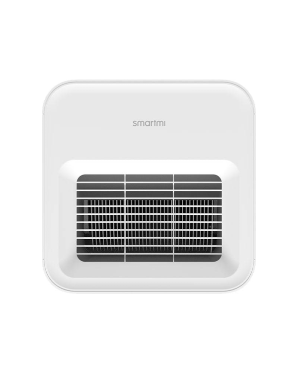 Испарительный увлажнитель воздуха Smartmi 2