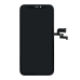 Дополнительное изображение книги «LCD Display NCC for Iphone X Black Incell Prime»