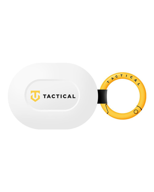 Tactical StrikePods Bug Arctic