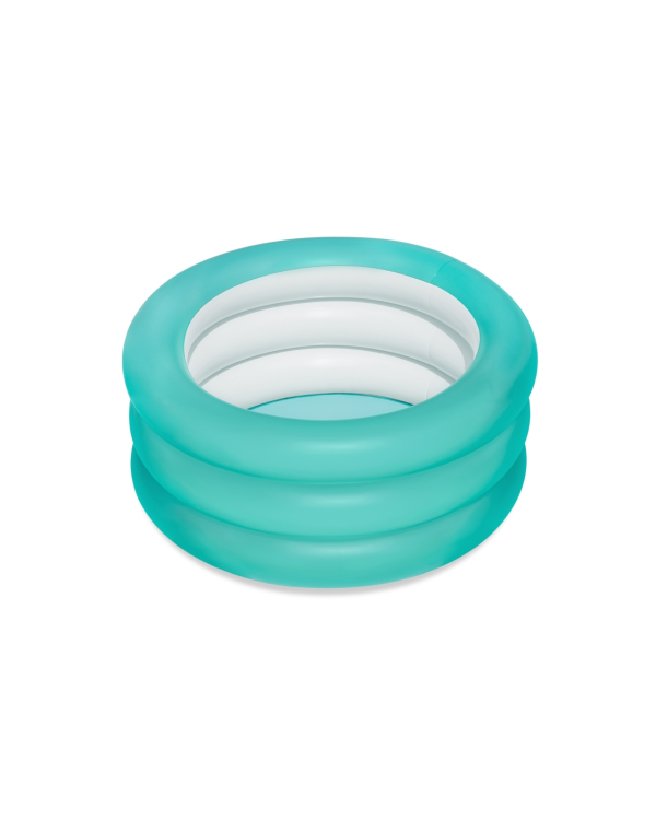 Детский бассейн 70 x 30 см BESTWAY (51033)