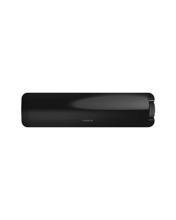 Дополнительное изображение книги «Creative Soundbar pod monitior Stage SE czarny|black Bluetooth 5.3»