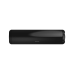 Дополнительное изображение книги «Creative Soundbar pod monitior Stage SE czarny|black Bluetooth 5.3»