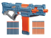 Hasbro - Nerf Elite 2.0 Turbine Cs 18