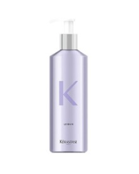 Kérastase Blond Absolu Shampoo Aluminum Bottle 500ml