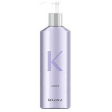 Kérastase Blond Absolu Shampoo Aluminum Bottle 500ml