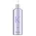 Kérastase Blond Absolu Shampoo Aluminum Bottle 500ml