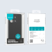 Дополнительное изображение книги «Nillkin Super Frosted PRO Magnetic Back Cover for Xiaomi Redmi Note 13 Pro 5G|Poco X6 5G Black»
