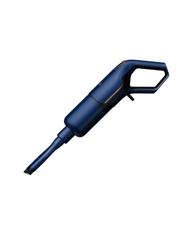 Deerma Vacuum Cleaner DX1000W