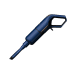 Deerma Vacuum Cleaner DX1000W