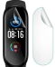 Fusion hydrogel защитная пленка Xiaomi Mi Band 5 / 6