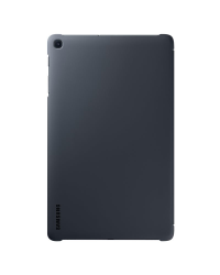 EF-BT510CBE Samsung Case for Galaxy Tab A 2019 Black