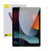 Baseus Tempered Glass 0.3mm for iPad 10.5'' | 10.2''