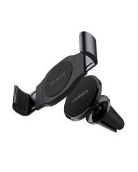 UGREEN LP450 car holder for the grille magnetic
