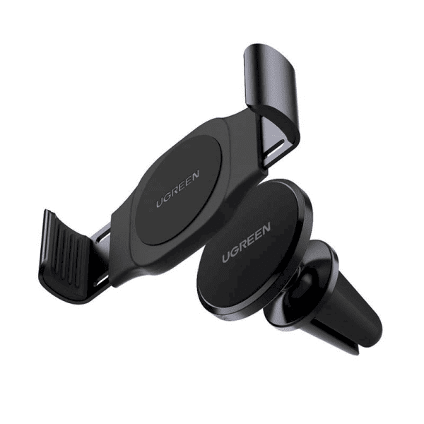 UGREEN LP450 car holder for the grille magnetic