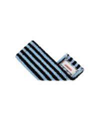 LEIFHEIT Сменная ткань Profi XL outdoor active 42cм