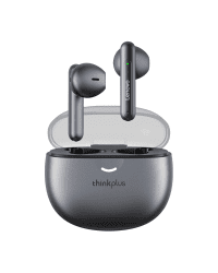 Lenovo LP1 PRO TWS Беспроводные наушники черные