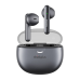 Lenovo LP1 PRO TWS Беспроводные наушники черные