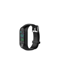  Fitness Tracker Havit H1100