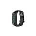  Fitness Tracker Havit H1100