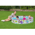 Бассейн Fill N Fun BESTWAY (55029)