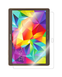 Panzer защитное стекло Samsung T805 Galaxy Tab S 10.5"