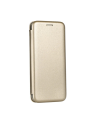 Miracase книжка чехол для Apple iPhone 6 Plus | 6S Plus золотой