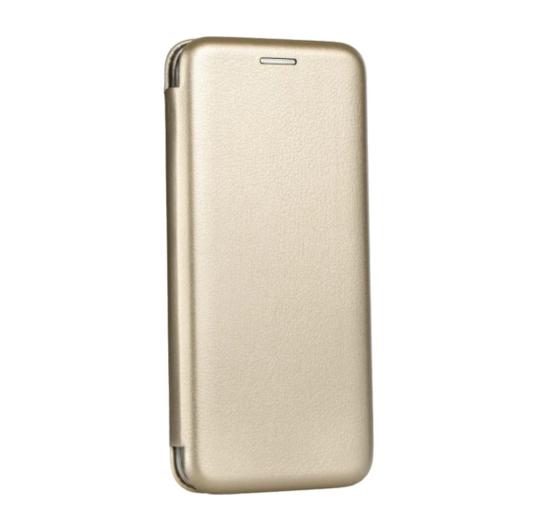 Miracase книжка чехол для Apple iPhone 6 Plus | 6S Plus золотой