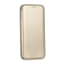 Miracase книжка чехол для Apple iPhone 6 Plus | 6S Plus золотой
