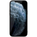 Обложка книги «Nillkin Textured Hard Case for iPhone 12 Pro Max 6.7 Black»